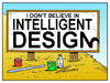 Intelligent-Design